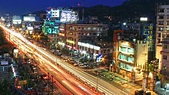 29 Places To Visit in Guwahati (2021) - Sightseeing and Things To Do