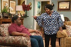 Tyler Perry's House of Payne TV Show on BET: Season Eight Viewer Votes ...