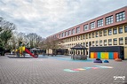 European School Brussels II