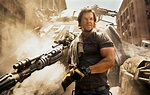 Photo de Mark Wahlberg - Transformers: The Last Knight : Photo Mark ...