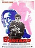 Der Bastard | Film 1968 | Moviepilot.de