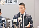 47人初選案續審 鄭達鴻稱公民黨簽「墨落無悔」聲明是空頭支票｜即時新聞｜港澳｜on.cc東網