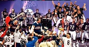 The 1985 Chicago Bears: A Legacy of Glory and of Pain