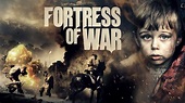 Fortress of War - Official Trailer | English Subtitles | Feature Film ...