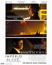 Império da Luz ganha novo trailer e cartaz nacional
