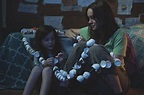 Room Movie Review: Brie Larson Breaks Out in Emotional Ride | Collider