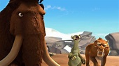 Ice Age 2 – Jetzt taut’s | Film-Rezensionen.de