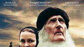 Herr Vig und die Nonne · Film 2008 · Trailer · Kritik