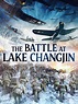 The Battle at Lake Changjin: Trailer 1 - Trailers & Videos - Rotten ...
