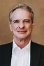 March 5, 2022 Lecture by William Lane Craig | Lanier Theological Library
