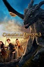 Corazón de Dragón 3: La maldición del brujo 2015 - Pelicula - Cuevana 3