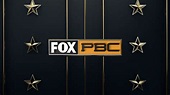 FOX Broadcasting Company | Full Episodes, Shows, Schedule