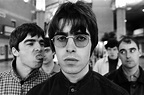 Oasis - Música, videos, estadísticas y fotos | Last.fm