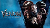 Venom: Carnage Liberado español Latino Online Descargar 1080p