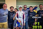 sport news McLaren F1 star Oscar Piastri's parents spent millions on ...