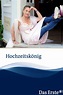 Hochzeitskönig (2015) — The Movie Database (TMDB)