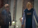 Doctor Who review, ‘The Vanquishers’: Series finale is…