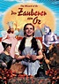 Der Zauberer von Oz (Das zauberhafte Land) (1939) – daskinoprogramm.de