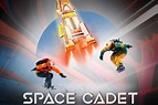Space Cadet – Full Movie Ft. Bode Merrill and Nils Mindnich – Snowboard ...