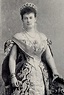 Maria di Meclemburgo-Schwerin | Wikiwand | Tiara, Queen mary, Royal