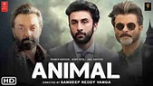 Ranbir Kapoor, Parineeti Chopra starrer ‘Animal’ to hit theatres in ...