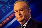 Bill O'Reilly Says People Who Died From Coronavirus "Were on Their Last ...