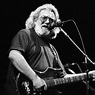 Jerry Garcia Band – Tiger Rose Lyrics | Genius Lyrics