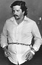 William Bonin, The 'Freeway Killer' Who Terrorized Southern California