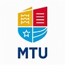 Munster Technological University (MTU) Kerry – Counselling Service ...