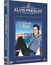 Em Cada Sonho Um Amor - Elvis Presley - Filme Dvd | Parcelamento sem juros