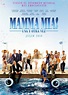 Mamma Mia 2 - Película 2018 - SensaCine.com