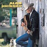 Alan Jackson - Here In The Real World | Releases | Discogs