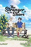 The Stranger by the Shore (2020) - Posters — The Movie Database (TMDB)