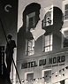 Hôtel du Nord (1938) | The Criterion Collection