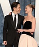 Justin Long Calls Kate Bosworth His ‘Wife’: Details | UsWeekly