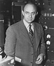 File:Enrico Fermi 1943-49.jpg - Wikipedia, the free encyclopedia