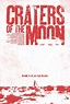 Película: Craters of the Moon (2013) | abandomoviez.net