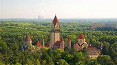 Leipzig turismo: Qué visitar en Leipzig, Sajonia, 2022| Viaja con Expedia