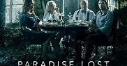 Paradise Lost - Episodenguide und News zur Serie