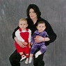 Michael Jackson, un icono más allá de la música que celebraría hoy su ...