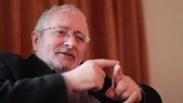 Terry Eagleton on Why Marx was Right - YouTube
