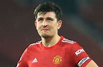 Maguire issues 'must do better' rallying cry after Man Utd's FA Cup exit