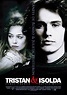 Tristán & Isolda - Película 2006 - SensaCine.com