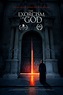 The Exorcism of God (2022) Movie Information & Trailers | KinoCheck