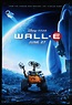 WALL-E (2008) Original One-Sheet Movie Poster - Original Film Art ...