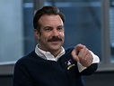 Ted Lasso season 2: Oral history on the rise of Jason Sudeikis’s feel ...