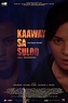 UP Film Institute Kaaway Sa Sulud: The Enemy Within - UP Film Institute