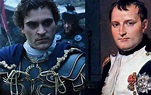 Napoleón Película De 2023: Fecha de estreno, reparto y sinopsis