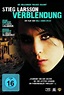 Verblendung | Film, Trailer, Kritik