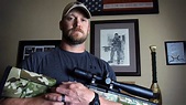 Ex-SEAL Chris Kyle remembered after shooting death